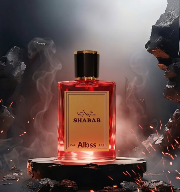 Experience Luxury With Aibss!