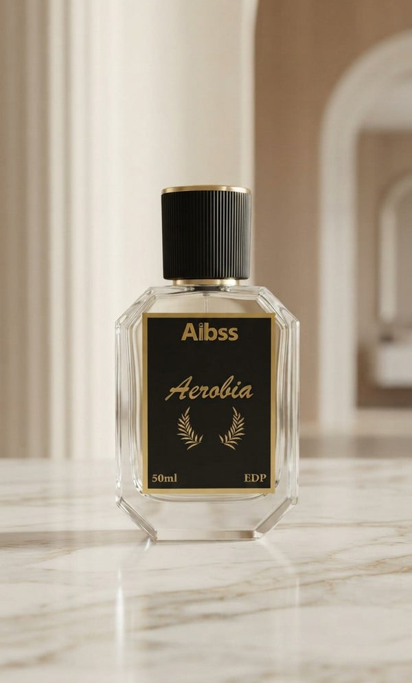 Aerobia
