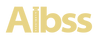 Aibss