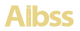 Aibss
