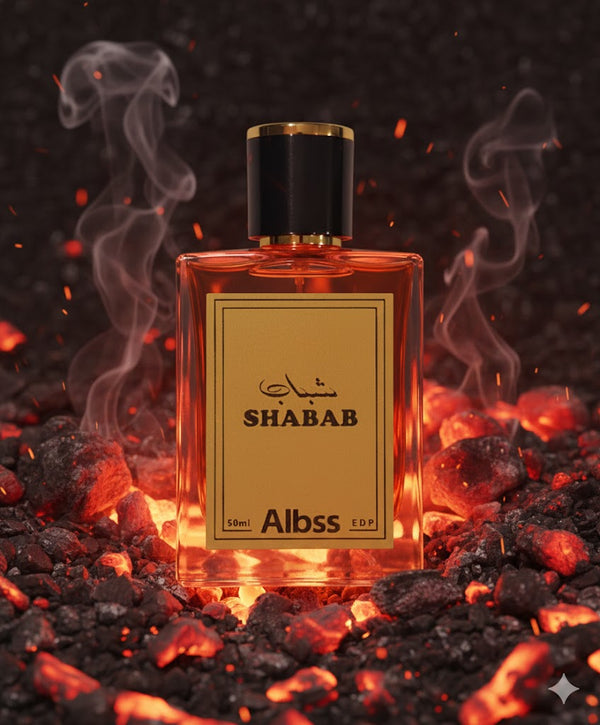Shabab