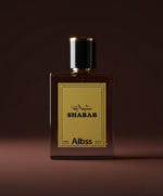 Shabab