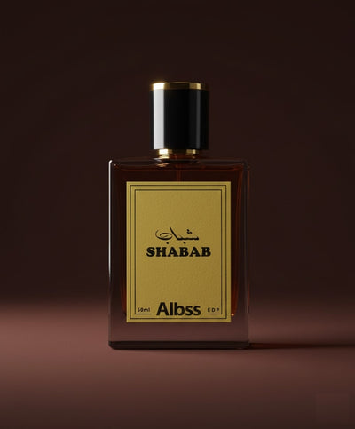 Shabab
