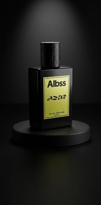 Azur